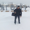 Евгений, 32, г.Омск Евгений, 32, г.Омск