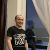Дмитрий, 30, г.Санкт-Петербург Дмитрий, 30, г.Санкт-Петербург