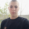 Никита Kirillovich, 20, г.Северодвинск Никита Kirillovich, 20, г.Северодвинск