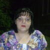ирина, 38, г.Иваново ирина, 38, г.Иваново