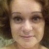 Елена, 40, г.Черноголовка Елена, 40, г.Черноголовка