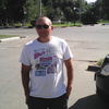 Алексей, 42, г.Яхрома Алексей, 42, г.Яхрома