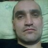 Сергей Миллер, 39, г.Когалым (Тюменская обл.) Сергей Миллер, 39, г.Когалым (Тюменская обл.)
