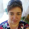 Ольга, 44, г.Балтийск Ольга, 44, г.Балтийск