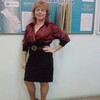 Александра, 49, г.Камызяк Александра, 49, г.Камызяк
