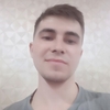 Арсений, 26, г.Канаш Арсений, 26, г.Канаш