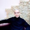 Илья, 50, г.Кемерово Илья, 50, г.Кемерово