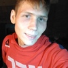 Евгений, 21, г.Архара Евгений, 21, г.Архара