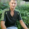 Николай Чумаков, 29, г.Магдагачи Николай Чумаков, 29, г.Магдагачи