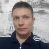 павел, 36, г.Окуловка павел, 36, г.Окуловка