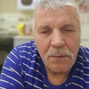 Николай Субоч, 54, г.Усть-Кулом Николай Субоч, 54, г.Усть-Кулом