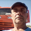 Нурик, 50, г.Нижневартовск Нурик, 50, г.Нижневартовск