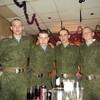 Сергей, 26, г.Каменск-Шахтинский Сергей, 26, г.Каменск-Шахтинский