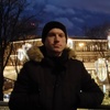 Павел, 33, г.Железнодорожный Павел, 33, г.Железнодорожный