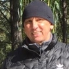 Владимир, 65, г.Ртищево Владимир, 65, г.Ртищево
