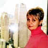 Svetlana, 62, г.Харовск Svetlana, 62, г.Харовск