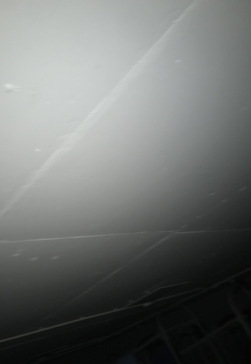 Магамед (@magamed3382) — моя фотография № 1