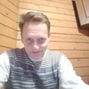 Саша, 44, г.Череповец Саша, 44, г.Череповец