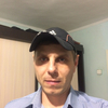 Юрий, 35, г.Изобильный Юрий, 35, г.Изобильный