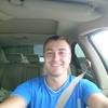 Сергей, 32, г.Славянск-на-Кубани Сергей, 32, г.Славянск-на-Кубани