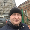 Сергей, 30, г.Омск Сергей, 30, г.Омск