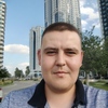 Рустам, 29, г.Челябинск Рустам, 29, г.Челябинск