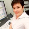 Ольга, 47, г.Ульяновск Ольга, 47, г.Ульяновск