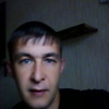 Александр, 37, г.Северобайкальск (Бурятия) Александр, 37, г.Северобайкальск (Бурятия)