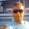 Aleksandr, 46, г.Чунский Aleksandr, 46, г.Чунский