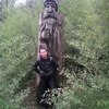 Азат, 34, г.Баймак Азат, 34, г.Баймак
