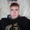 роман, 26, г.Башмаково роман, 26, г.Башмаково