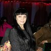 Оля, 33, г.Игрим Оля, 33, г.Игрим