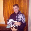 Сергей, 47, г.Смирных Сергей, 47, г.Смирных