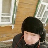 Станислав, 21, г.Рассказово Станислав, 21, г.Рассказово