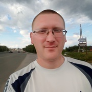 ALEX 37 Новосибирск