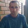 салман, 51, г.Каспийск салман, 51, г.Каспийск