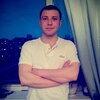 Аркадий, 31, г.Владимир Аркадий, 31, г.Владимир