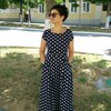 Наталья, 30, г.Геленджик Наталья, 30, г.Геленджик