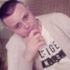 Макс, 21, г.Ухта Макс, 21, г.Ухта