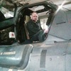 Антон, 37, г.Остров Антон, 37, г.Остров