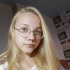 Алиса, 17, г.Нижнекамск Алиса, 17, г.Нижнекамск