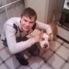 сергей, 24, г.Забайкальск сергей, 24, г.Забайкальск
