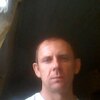 иван, 32, г.Песчанокопское иван, 32, г.Песчанокопское