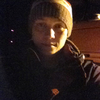 Алекс, 37, г.Новый Уренгой Алекс, 37, г.Новый Уренгой