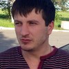 Местный, 32, г.Беслан Местный, 32, г.Беслан