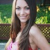 Федосейкина, 30, г.Москва Федосейкина, 30, г.Москва