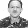 Эдуард, 50, г.Кострома Эдуард, 50, г.Кострома