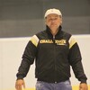 Александр, 46, г.Новошахтинск Александр, 46, г.Новошахтинск