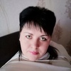 Нина Андреева, 35, г.Кострома Нина Андреева, 35, г.Кострома