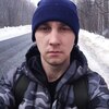 Женя Клёвин, 22, г.Кострома Женя Клёвин, 22, г.Кострома
